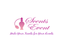 Scents Event coupons